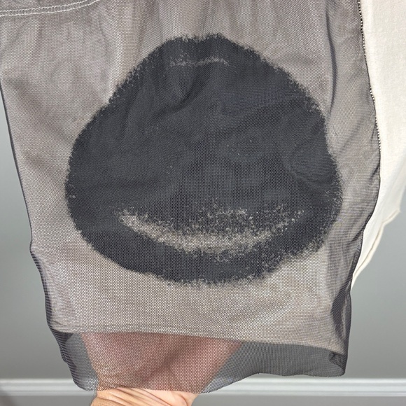 Luukaa Beige Set - Picture 5 of 8